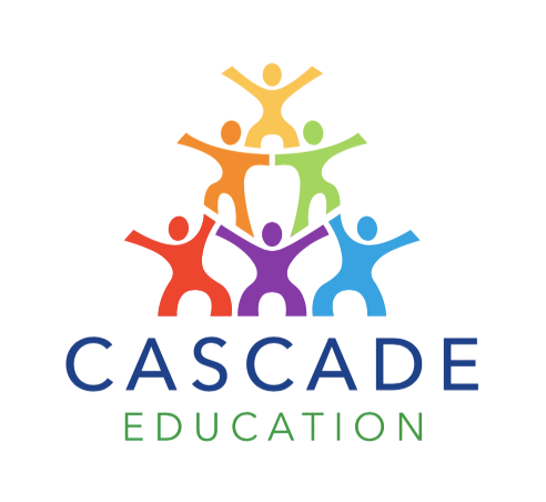 Cascade Education