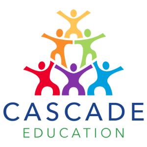 Cascade Community Learning