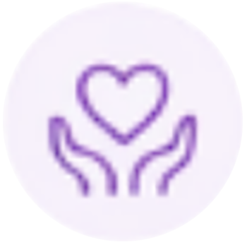 support