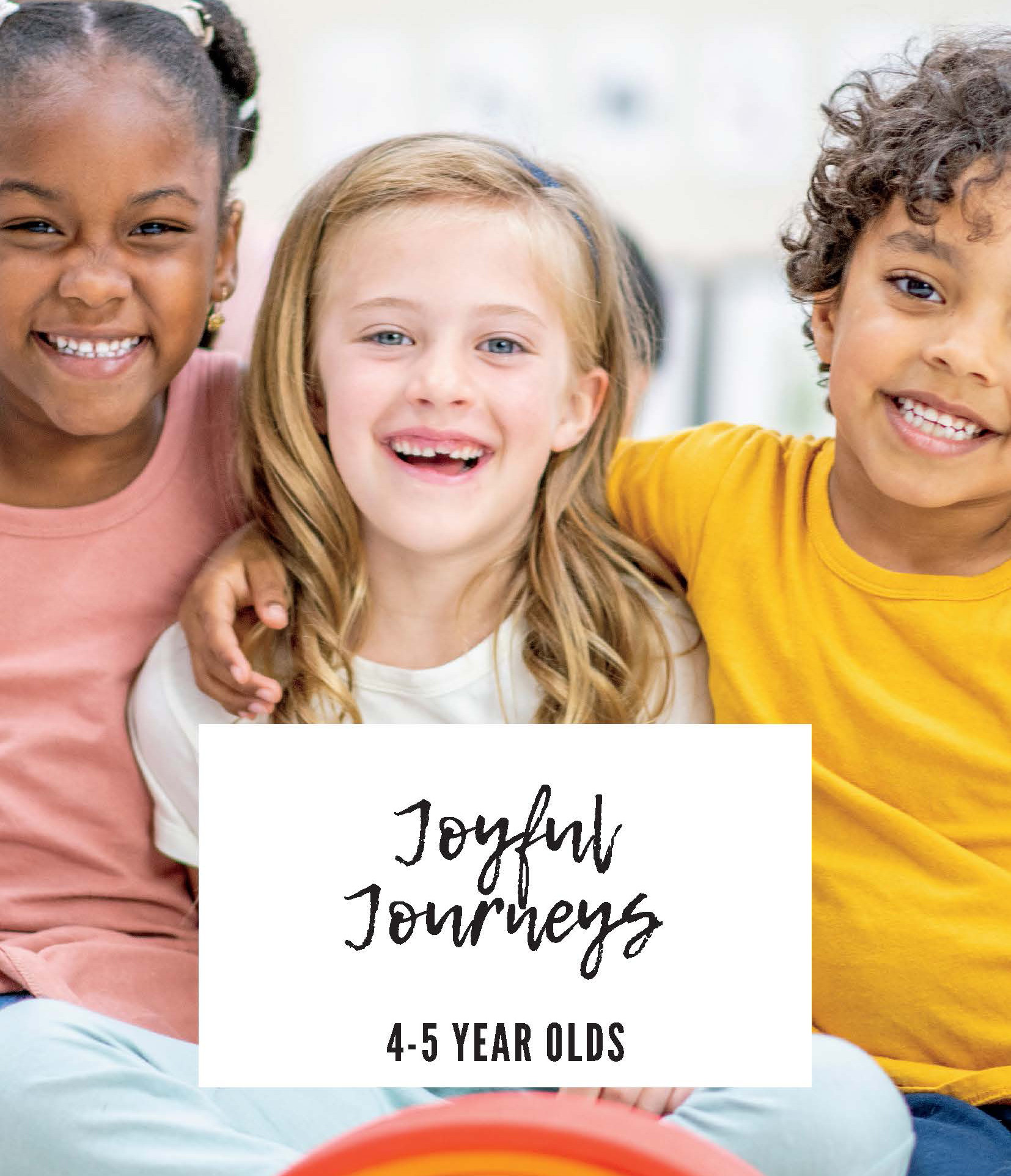 JJ-(4-5y)